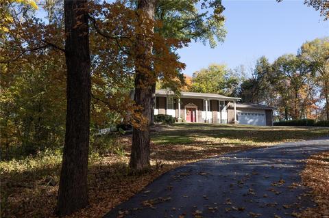 23 Brook Ln, O'fallon, MO 63368 photo 2