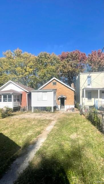 6830 Corbitt Ave, Saint Louis, MO 63130 photo 19