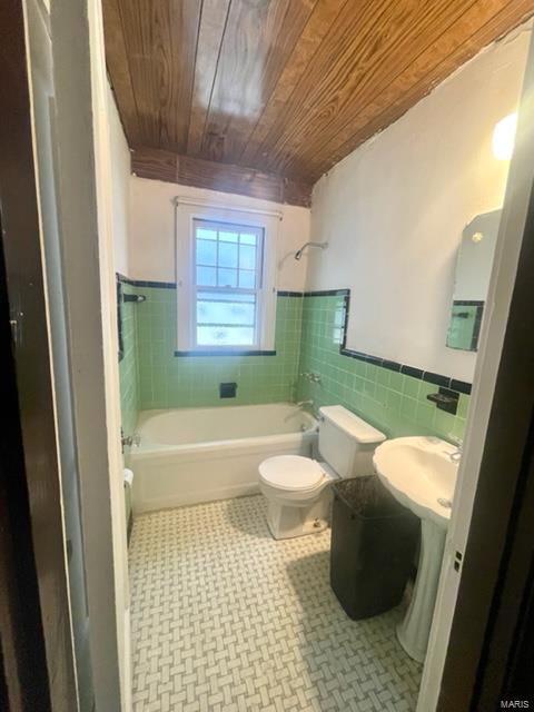 6830 Corbitt Ave, Saint Louis, MO 63130 photo 11