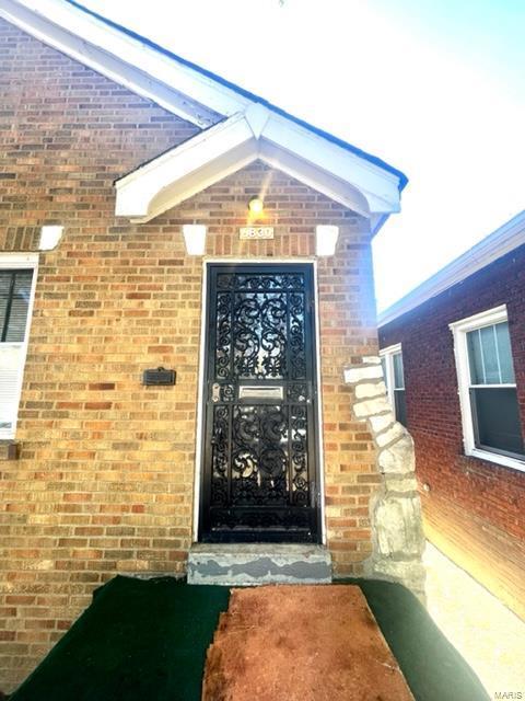 6830 Corbitt Ave, Saint Louis, MO 63130 photo 3