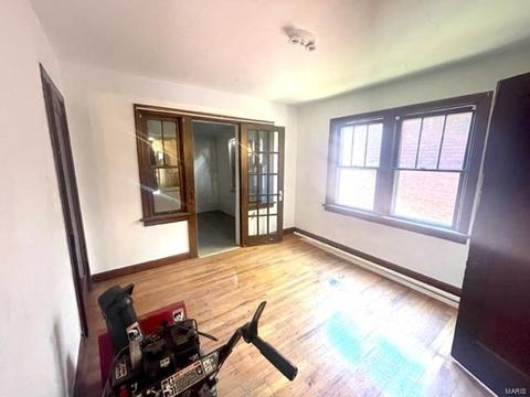 6830 Corbitt Ave, Saint Louis, MO 63130 photo 16