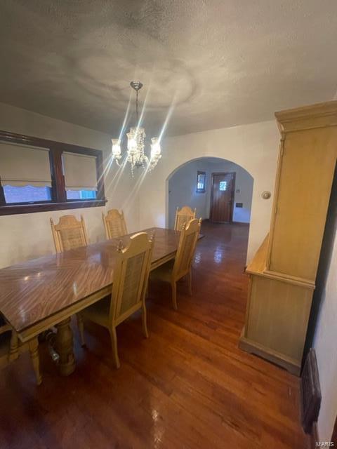 6830 Corbitt Ave, Saint Louis, MO 63130 photo 14