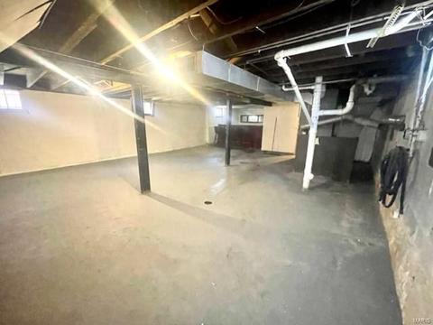 6830 Corbitt Ave, Saint Louis, MO 63130 photo 18