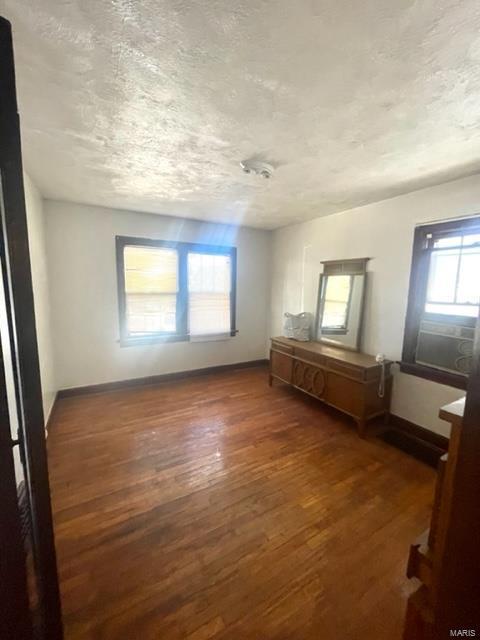 6830 Corbitt Ave, Saint Louis, MO 63130 photo 7