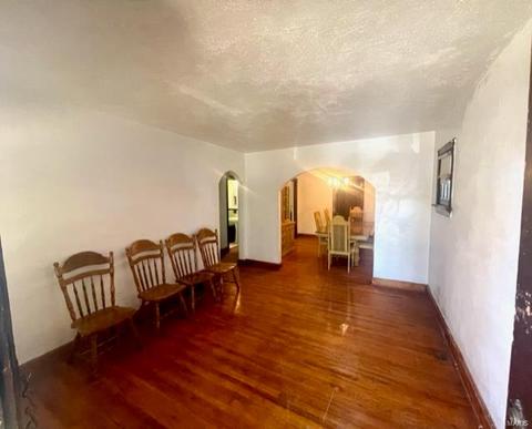 6830 Corbitt Ave, Saint Louis, MO 63130 photo 6