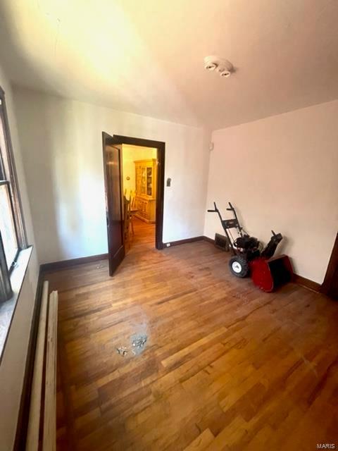 6830 Corbitt Ave, Saint Louis, MO 63130 photo 15