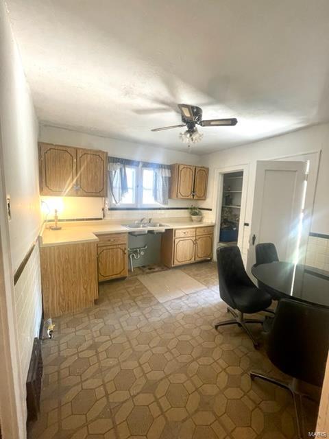 6830 Corbitt Ave, Saint Louis, MO 63130 photo 10