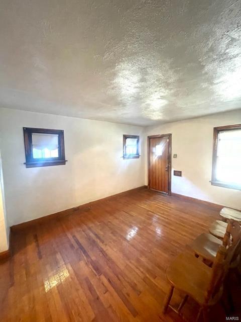 6830 Corbitt Ave, Saint Louis, MO 63130 photo 13