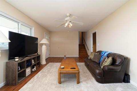 2676 Technology Dr, O'fallon, MO 63368 photo 6