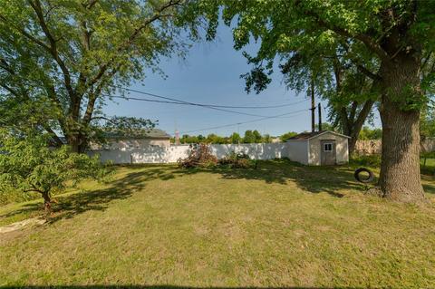 2676 Technology Dr, O'fallon, MO 63368 photo 26