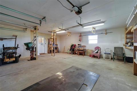 2676 Technology Dr, O'fallon, MO 63368 photo 22