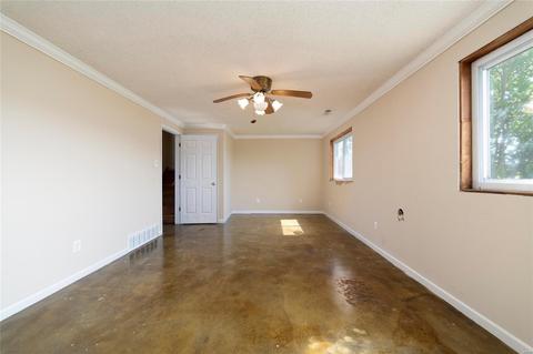 2676 Technology Dr, O'fallon, MO 63368 photo 16