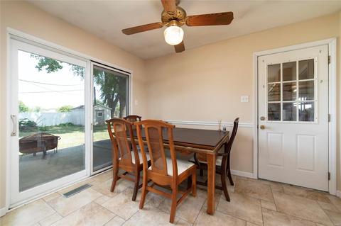 2676 Technology Dr, O'fallon, MO 63368 photo 7