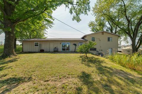 2676 Technology Dr, O'fallon, MO 63368 photo 24