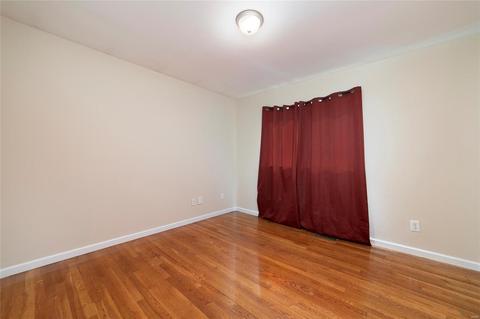 2676 Technology Dr, O'fallon, MO 63368 photo 13