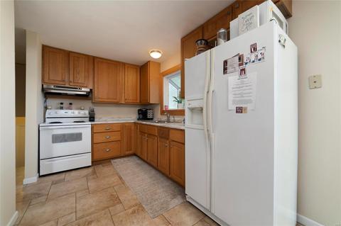 2676 Technology Dr, O'fallon, MO 63368 photo 9