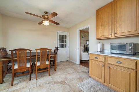 2676 Technology Dr, O'fallon, MO 63368 photo 8
