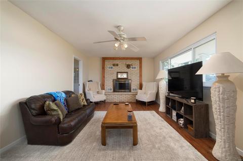 2676 Technology Dr, O'fallon, MO 63368 photo 5
