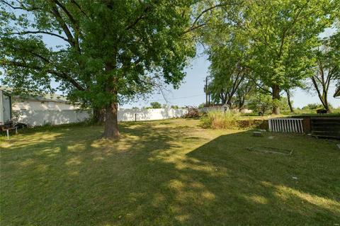 2676 Technology Dr, O'fallon, MO 63368 photo 27