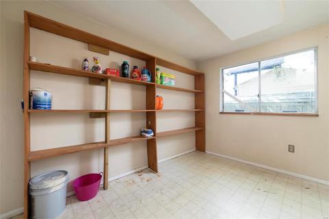 2676 Technology Dr, O'fallon, MO 63368 photo 19