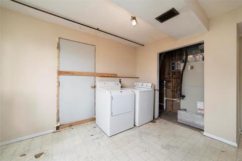2676 Technology Dr, O'fallon, MO 63368 photo 17
