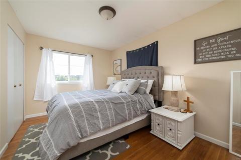 2676 Technology Dr, O'fallon, MO 63368 photo 11