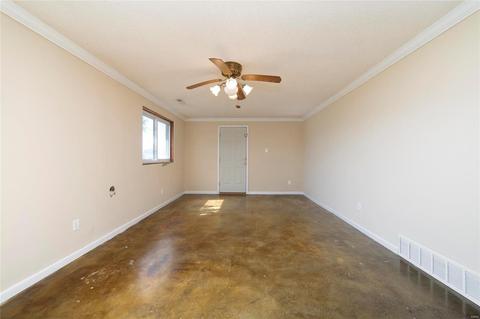 2676 Technology Dr, O'fallon, MO 63368 photo 15