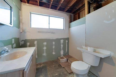 2676 Technology Dr, O'fallon, MO 63368 photo 20