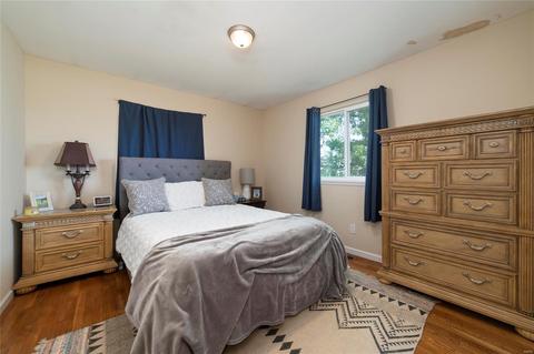 2676 Technology Dr, O'fallon, MO 63368 photo 12
