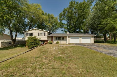 2676 Technology Dr, O'fallon, MO 63368 photo 1