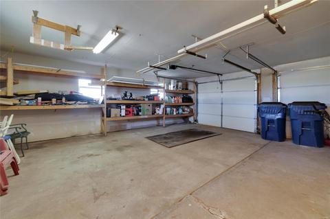 2676 Technology Dr, O'fallon, MO 63368 photo 21