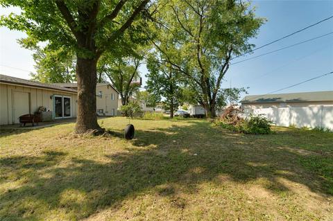 2676 Technology Dr, O'fallon, MO 63368 photo 23