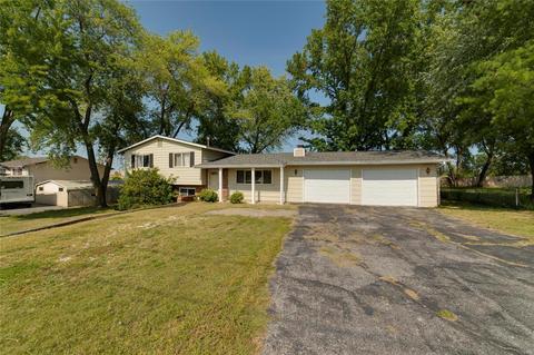 2676 Technology Dr, O'fallon, MO 63368 photo 3