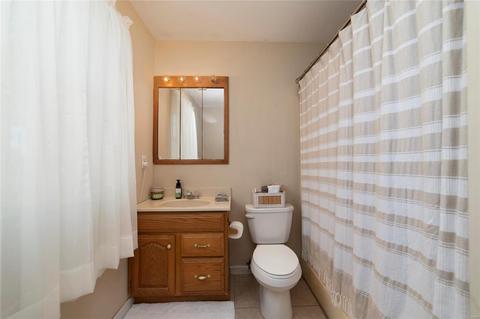 2676 Technology Dr, O'fallon, MO 63368 photo 10