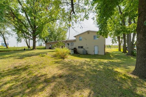 2676 Technology Dr, O'fallon, MO 63368 photo 25