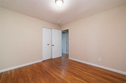 2676 Technology Dr, O'fallon, MO 63368 photo 14