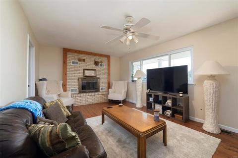 2676 Technology Dr, O'fallon, MO 63368 photo 4