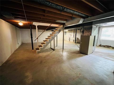 13017 Ambois Dr, Saint Louis, MO 63141 photo 24
