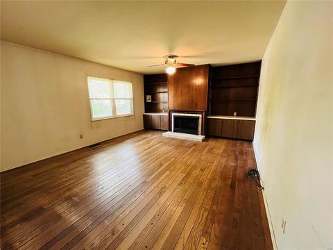 13017 Ambois Dr, Saint Louis, MO 63141 photo 13