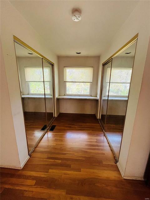 13017 Ambois Dr, Saint Louis, MO 63141 photo 18