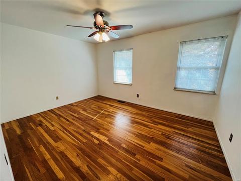 13017 Ambois Dr, Saint Louis, MO 63141 photo 21