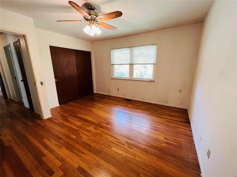 13017 Ambois Dr, Saint Louis, MO 63141 photo 20