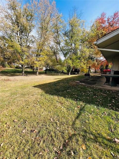 13017 Ambois Dr, Saint Louis, MO 63141 photo 30