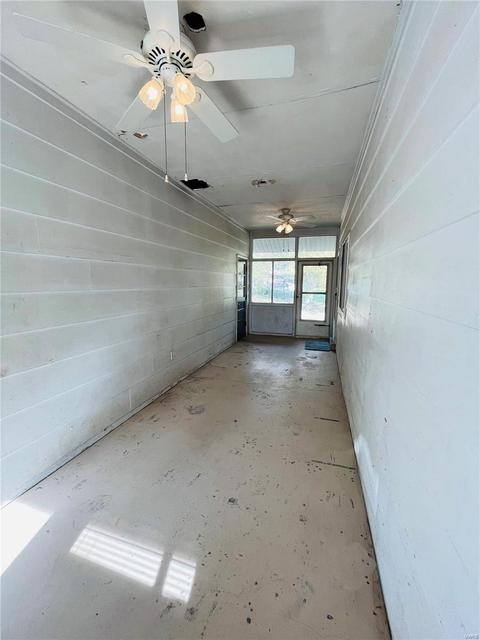13017 Ambois Dr, Saint Louis, MO 63141 photo 27
