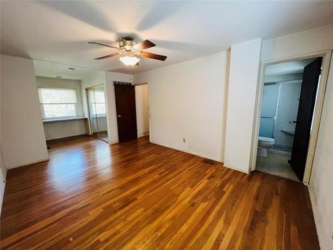 13017 Ambois Dr, Saint Louis, MO 63141 photo 17