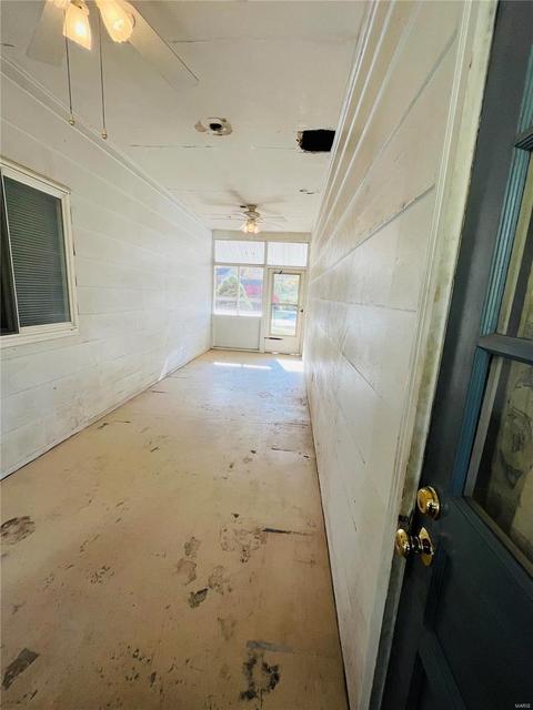 13017 Ambois Dr, Saint Louis, MO 63141 photo 28