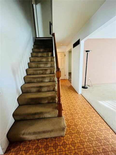 13017 Ambois Dr, Saint Louis, MO 63141 photo 6