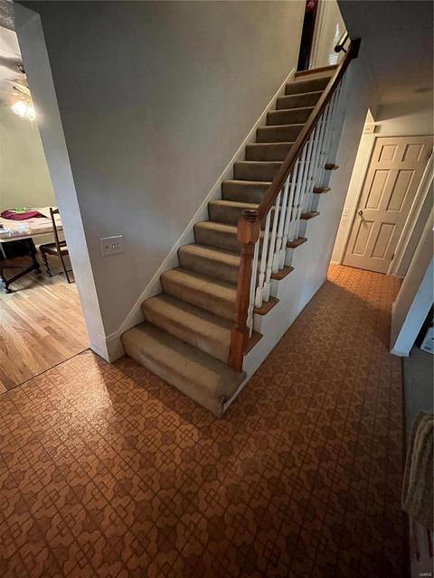 13017 Ambois Dr, Saint Louis, MO 63141 photo 14