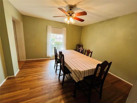13017 Ambois Dr, Saint Louis, MO 63141 photo 8