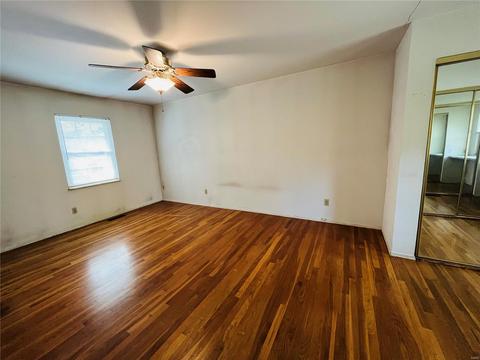 13017 Ambois Dr, Saint Louis, MO 63141 photo 16